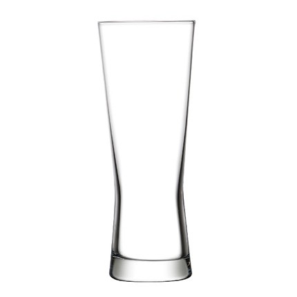 ЧАША БИРА 570МЛ CERVEZA SL  6, PASABAHCE