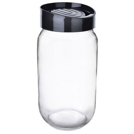 БУРКАН 1000МЛ URBAN, TITIZ