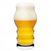 ЧАША БИРА 430МЛ CRAFT-LAGER 4КА  24, PASABAHCE