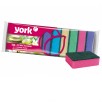 К-КТ 10БР ГЪБА КУХ.9Х6Х2.9, YORK