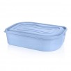 КУТИЯ ЗА СЪХРАНЕНИЕ 2.8Л PURE RIVER, TITIZ