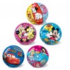 ТОПКА DISNEY 11СМ МИКС