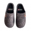 ЧЕХЛИ МЪЖКИ СИВ 40-44, GEZER