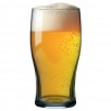 ЧАША БИРА 575МЛ ТУЛИП 4КА   24, PASABAHCE