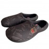 ЧЕХЛИ МЪЖКИ СИВ 40-44, GEZER