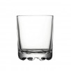 ЧАША КАРАМАН УИСКИ 240 4КА, PASABAHCE