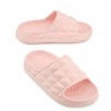 ДЖАПАНКИ ДАМСКИ РОЗОВ 37-41, GEZER