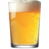 ЧАША БИСТРО БИРА 510МЛ 4-КА, PASABAHCE